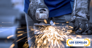 Lee más sobre el artículo Desmontaje de residuos en Madrid: tu mejor opción es Recuperaciones Los Gemelos