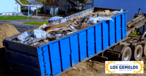 Lee más sobre el artículo Mejor servicio de chatarrería en Madrid
