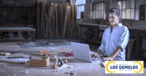 Lee más sobre el artículo Servicios de chatarrería en Madrid: Recuperaciones Los Gemelos