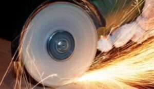 Lee más sobre el artículo 6 curiosidades del desmontaje industrial que debes conocer