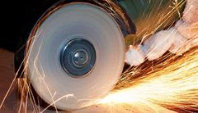 En este momento estás viendo 6 curiosidades del desmontaje industrial que debes conocer